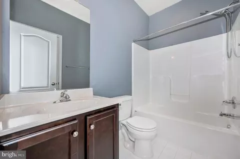 2733 Egret Way, Frederick, MD 21701 photo 28