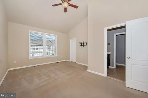 2733 Egret Way, Frederick, MD 21701 photo 19