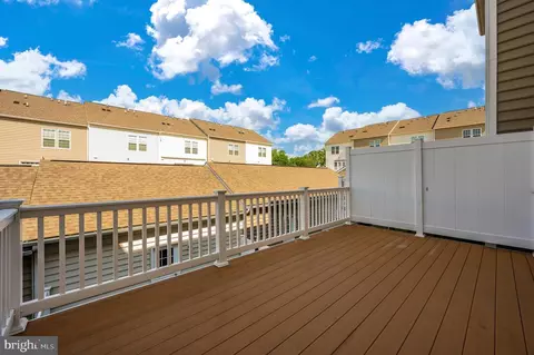 2733 Egret Way, Frederick, MD 21701 photo 34