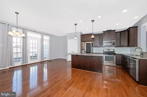 2733 Egret Way, Frederick, MD 21701 photo 7