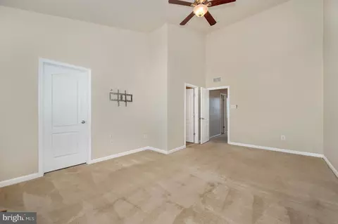 2733 Egret Way, Frederick, MD 21701 photo 20