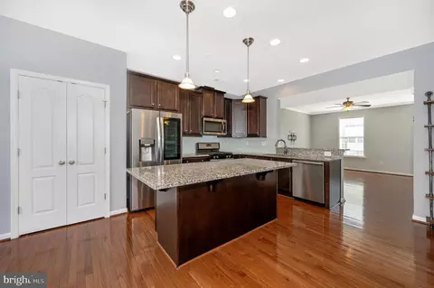 2733 Egret Way, Frederick, MD 21701 photo 6