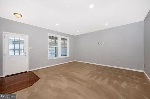 2733 Egret Way, Frederick, MD 21701 photo 33