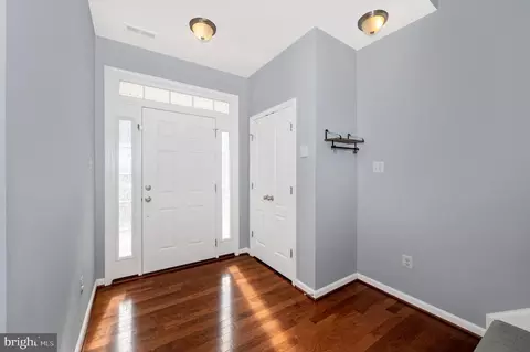 2733 Egret Way, Frederick, MD 21701 photo 3