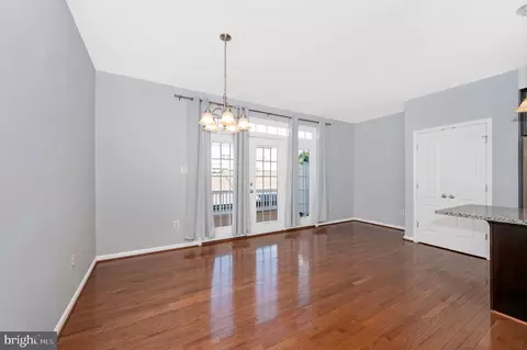 2733 Egret Way, Frederick, MD 21701 photo 11