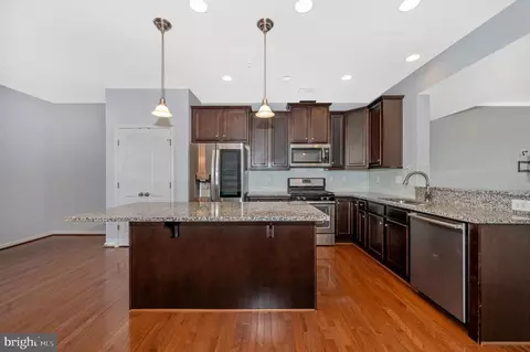 2733 Egret Way, Frederick, MD 21701 photo 5