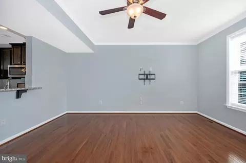 2733 Egret Way, Frederick, MD 21701 photo 15