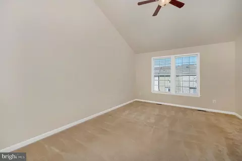 2733 Egret Way, Frederick, MD 21701 photo 17