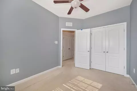 2733 Egret Way, Frederick, MD 21701 photo 27