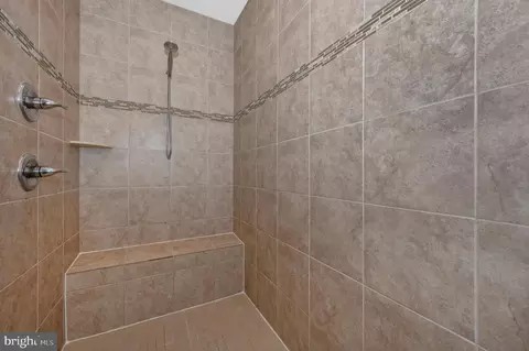 2733 Egret Way, Frederick, MD 21701 photo 23