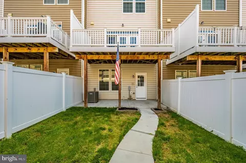 2733 Egret Way, Frederick, MD 21701 photo 37