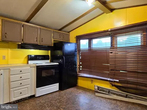 10328 Putman Rd, Frederick, MD 21702 photo 6