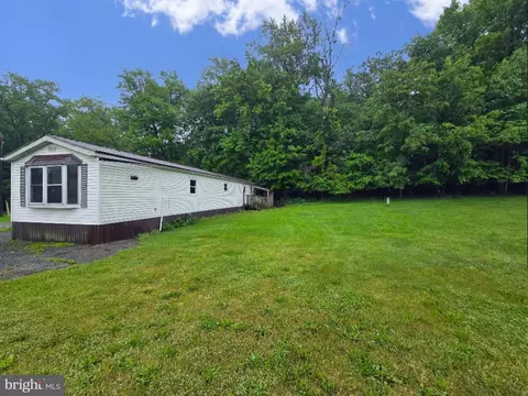 10328 Putman Rd, Frederick, MD 21702 photo 14