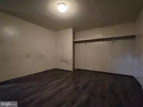 10328 Putman Rd, Frederick, MD 21702 photo 12