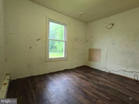10328 Putman Rd, Frederick, MD 21702 photo 10