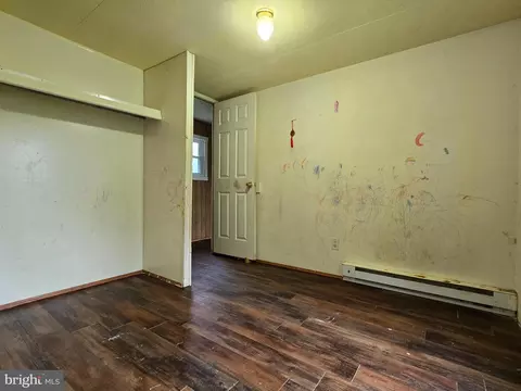 10328 Putman Rd, Frederick, MD 21702 photo 9