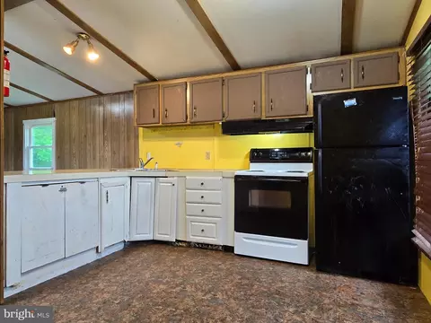 10328 Putman Rd, Frederick, MD 21702 photo 5