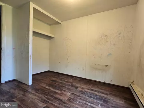 10328 Putman Rd, Frederick, MD 21702 photo 7