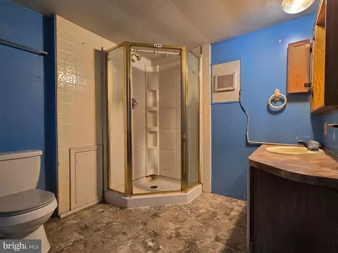 10328 Putman Rd, Frederick, MD 21702 photo 13