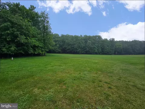 10328 Putman Rd, Frederick, MD 21702 photo 15
