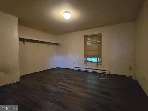 10328 Putman Rd, Frederick, MD 21702 photo 11