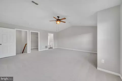 5360 Regal Ct, Frederick, MD 21703 photo 12