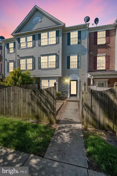 5360 Regal Ct, Frederick, MD 21703 photo 14