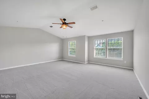 5360 Regal Ct, Frederick, MD 21703 photo 10