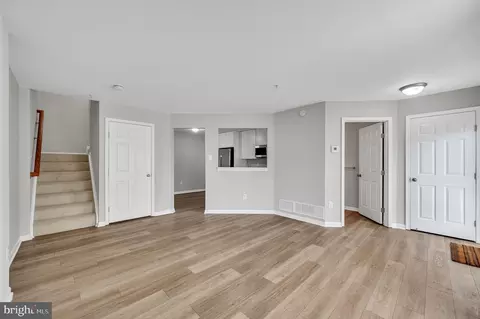 5360 Regal Ct, Frederick, MD 21703 photo 5