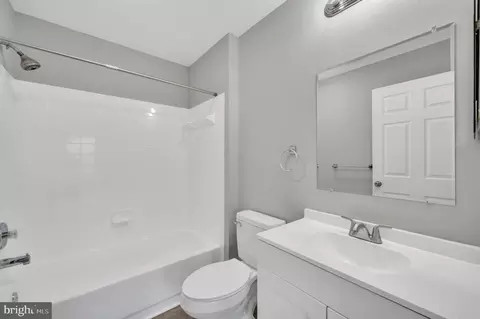 5360 Regal Ct, Frederick, MD 21703 photo 8