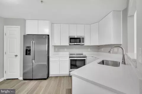 5360 Regal Ct, Frederick, MD 21703 photo 3