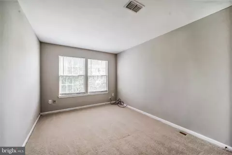 5360 Regal Ct, Frederick, MD 21703 photo 7
