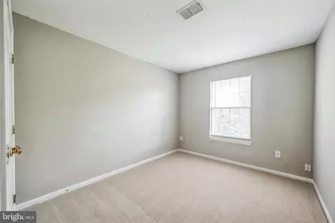 5360 Regal Ct, Frederick, MD 21703 photo 9