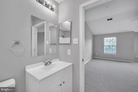 5360 Regal Ct, Frederick, MD 21703 photo 11