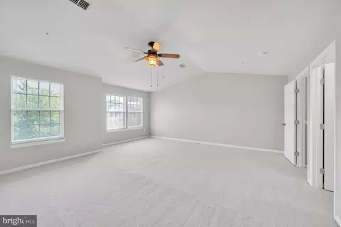 5360 Regal Ct, Frederick, MD 21703 photo 13