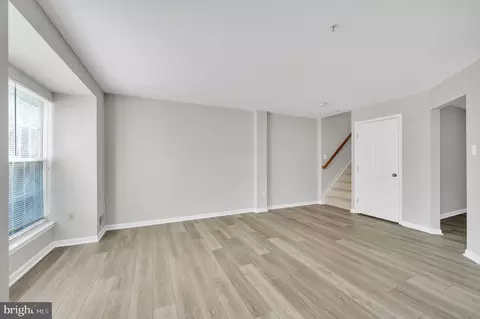 5360 Regal Ct, Frederick, MD 21703 photo 4