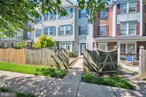 5360 Regal Ct, Frederick, MD 21703