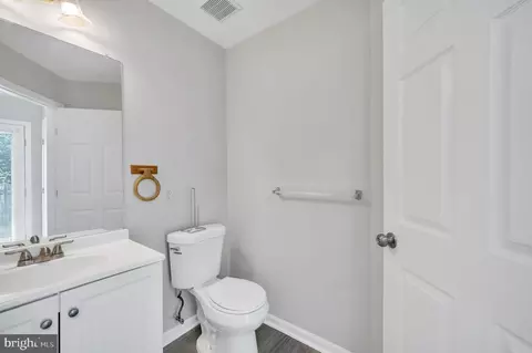 5360 Regal Ct, Frederick, MD 21703 photo 6