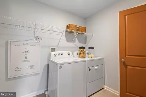 522 Carroll Walk Ave, Frederick, MD 21701 photo 25