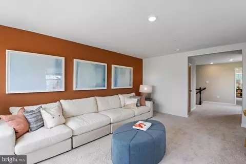 522 Carroll Walk Ave, Frederick, MD 21701 photo 23
