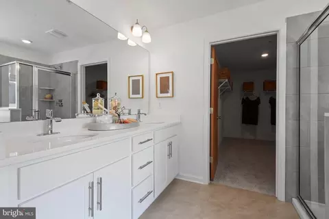 522 Carroll Walk Ave, Frederick, MD 21701 photo 16