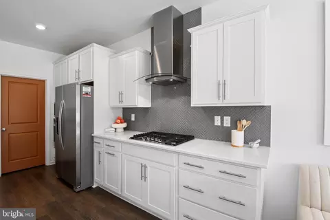522 Carroll Walk Ave, Frederick, MD 21701 photo 9
