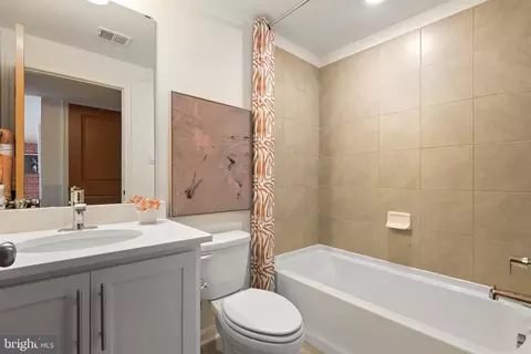 522 Carroll Walk Ave, Frederick, MD 21701 photo 34