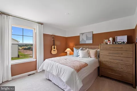 522 Carroll Walk Ave, Frederick, MD 21701 photo 24