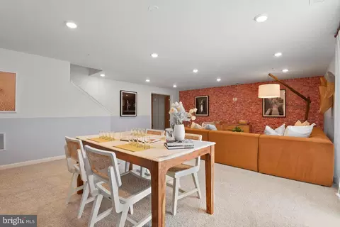 522 Carroll Walk Ave, Frederick, MD 21701 photo 35
