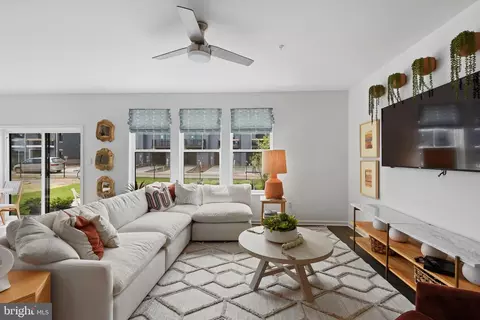 522 Carroll Walk Ave, Frederick, MD 21701 photo 11