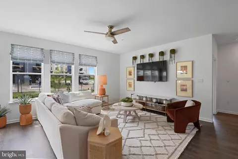 522 Carroll Walk Ave, Frederick, MD 21701 photo 10