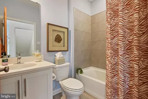 522 Carroll Walk Ave, Frederick, MD 21701 photo 13