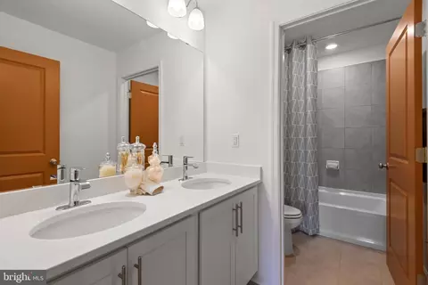522 Carroll Walk Ave, Frederick, MD 21701 photo 26