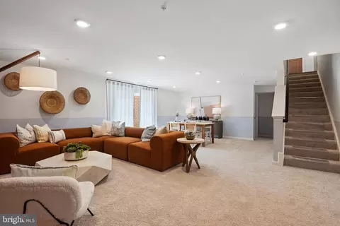 522 Carroll Walk Ave, Frederick, MD 21701 photo 30